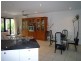 Redlynch QLD 4870