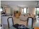 Redlynch QLD 4870