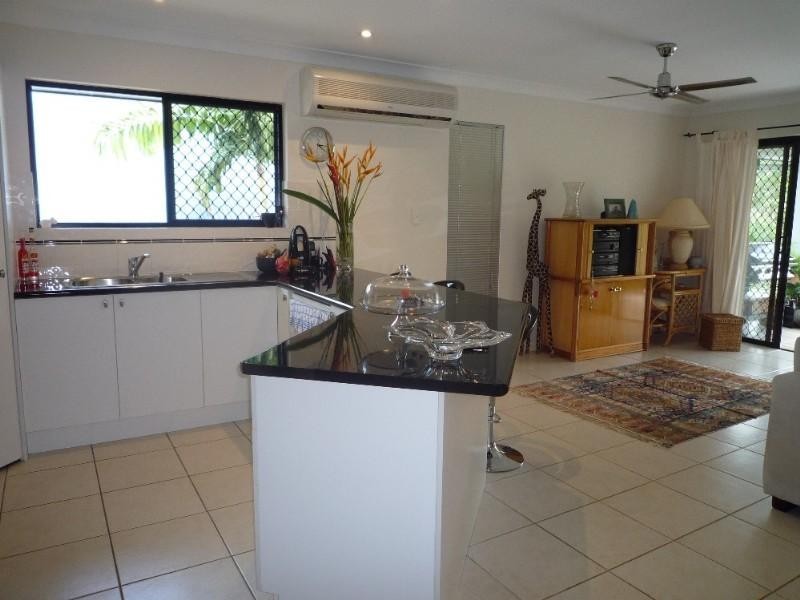 Redlynch QLD 4870