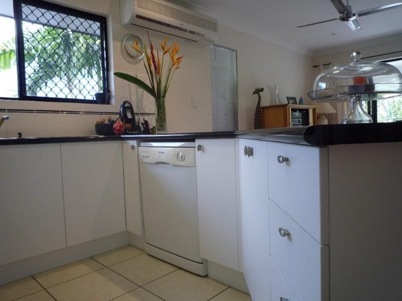 Redlynch QLD 4870