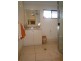 Redlynch QLD 4870