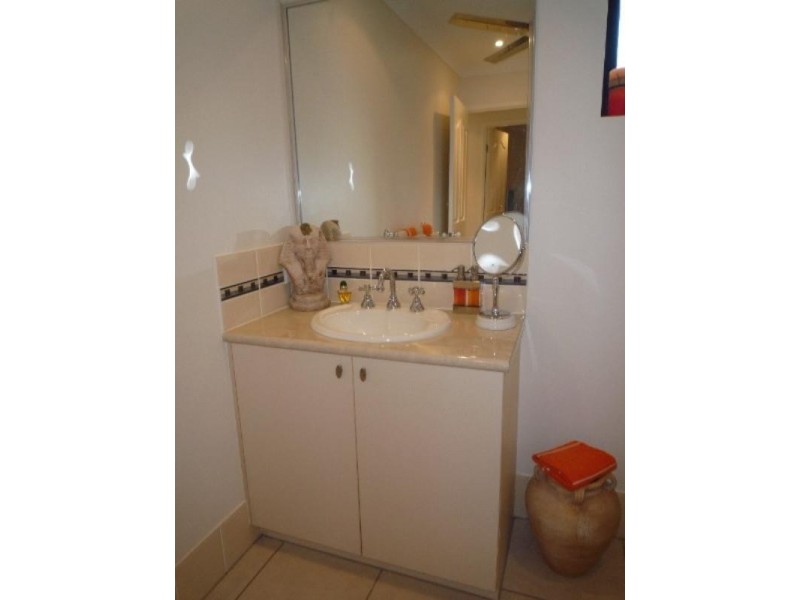 Redlynch QLD 4870