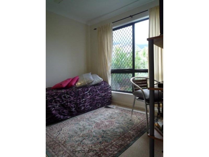 Redlynch QLD 4870