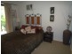 Redlynch QLD 4870