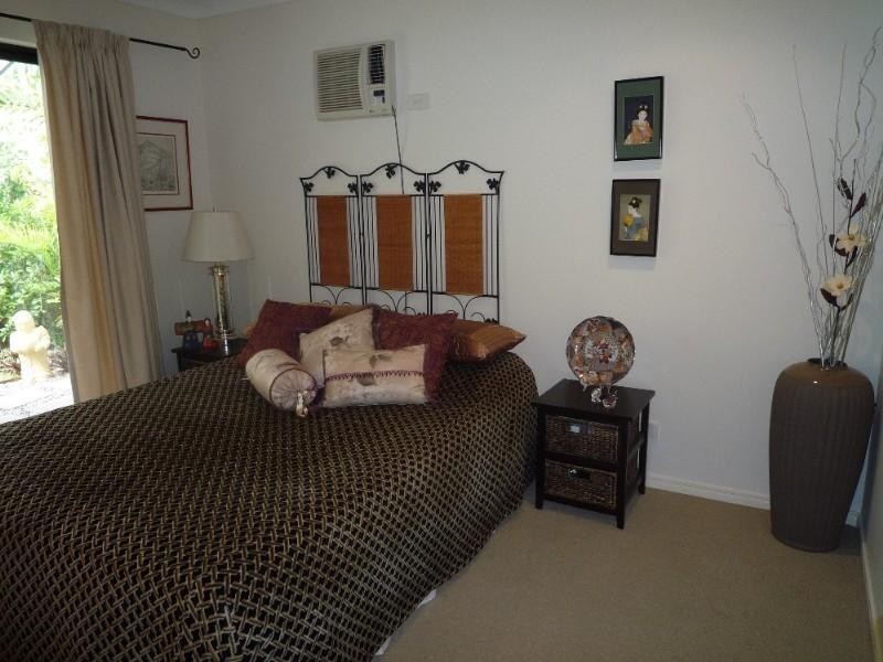 Redlynch QLD 4870