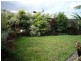 Redlynch QLD 4870