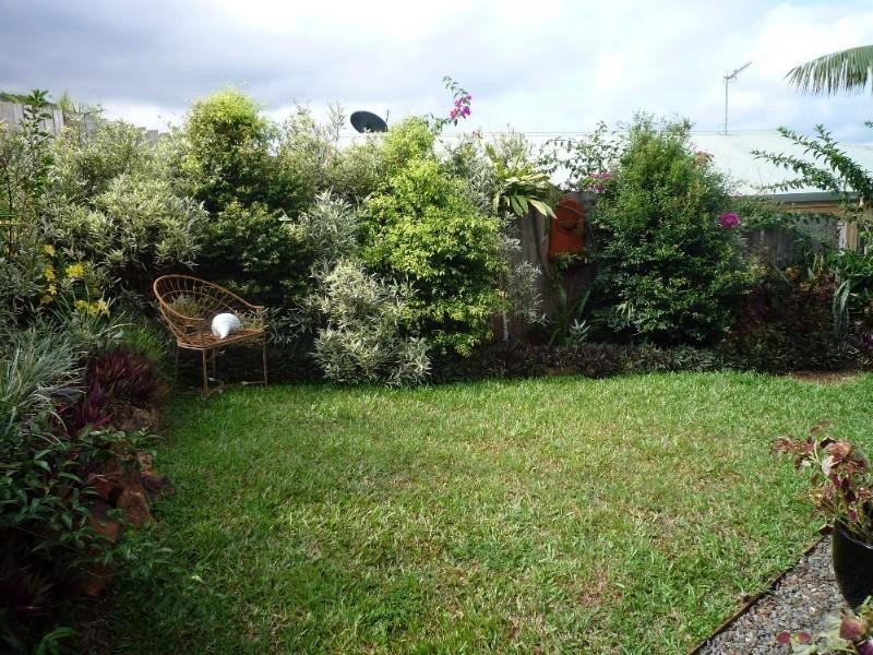 Redlynch QLD 4870