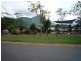Redlynch QLD 4870
