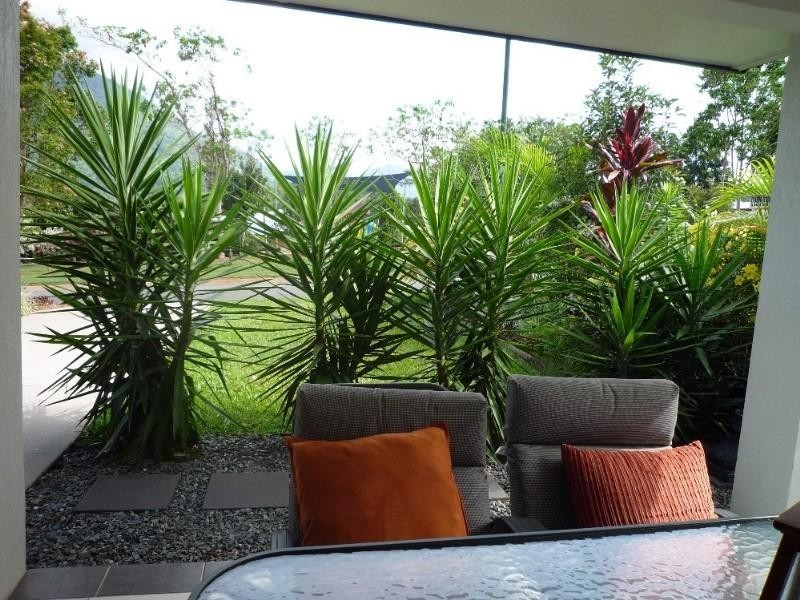 Redlynch QLD 4870