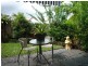 Redlynch QLD 4870