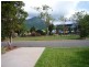 Redlynch QLD 4870