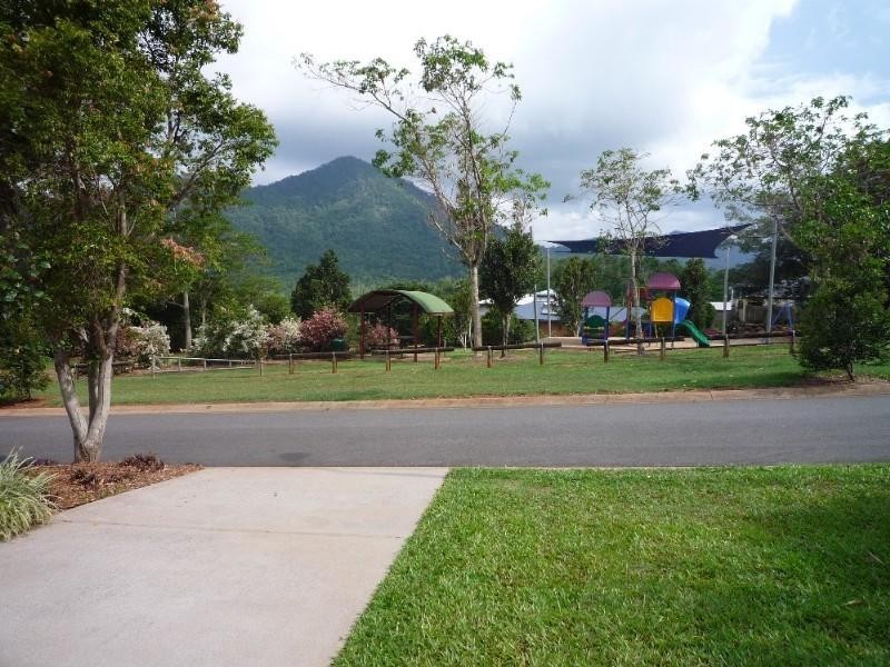 Redlynch QLD 4870