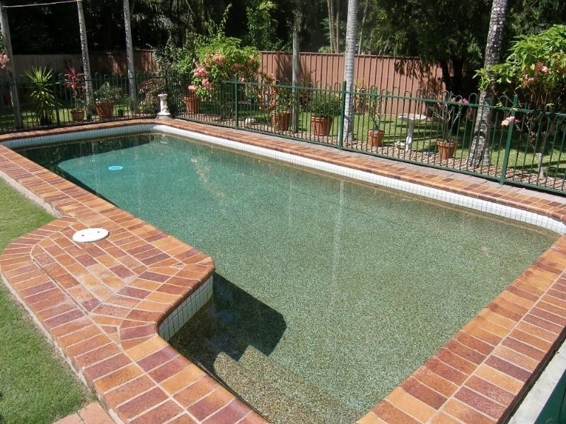 Clifton Beach QLD 4879