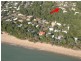 Clifton Beach QLD 4879