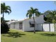 Clifton Beach QLD 4879
