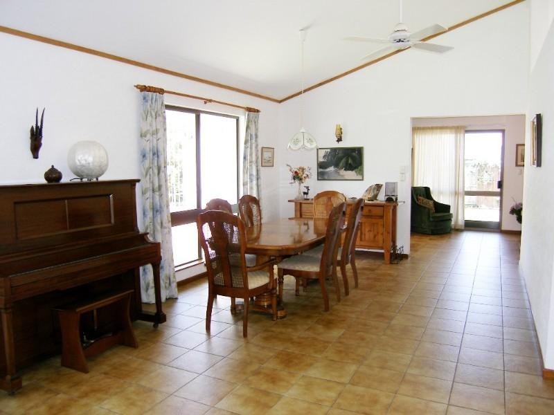 Clifton Beach QLD 4879