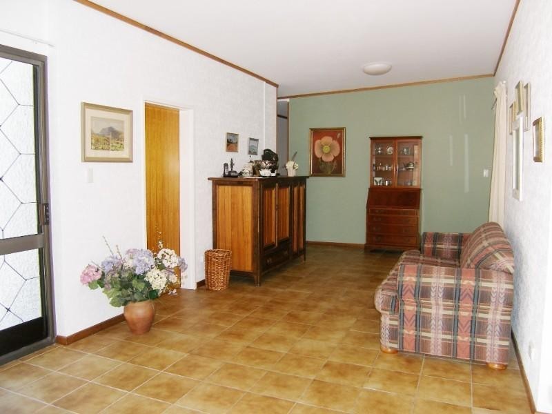 Clifton Beach QLD 4879