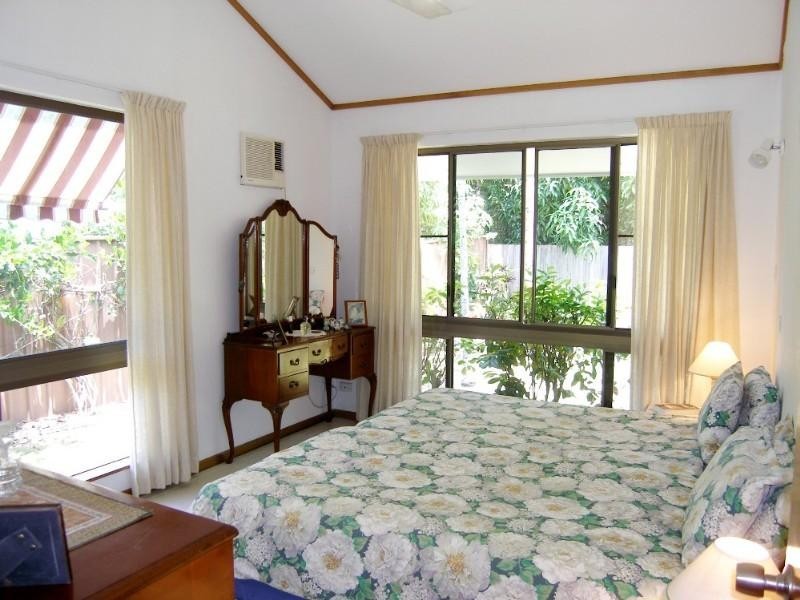 Clifton Beach QLD 4879