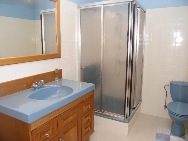 Clifton Beach QLD 4879