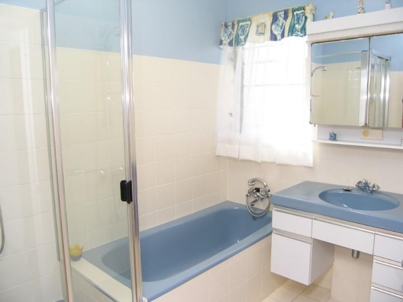Clifton Beach QLD 4879