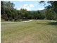 Clifton Beach QLD 4879