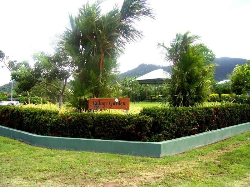 Kewarra Beach QLD 4879