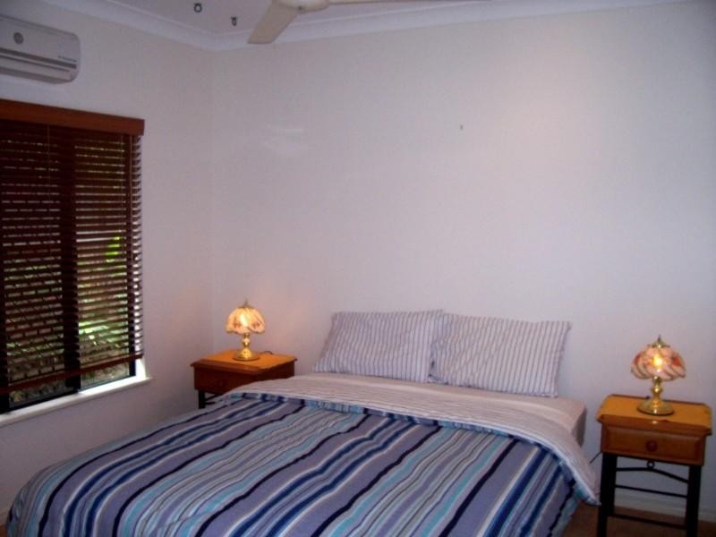 Kewarra Beach QLD 4879