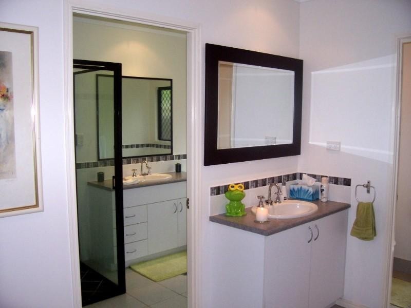 Kewarra Beach QLD 4879