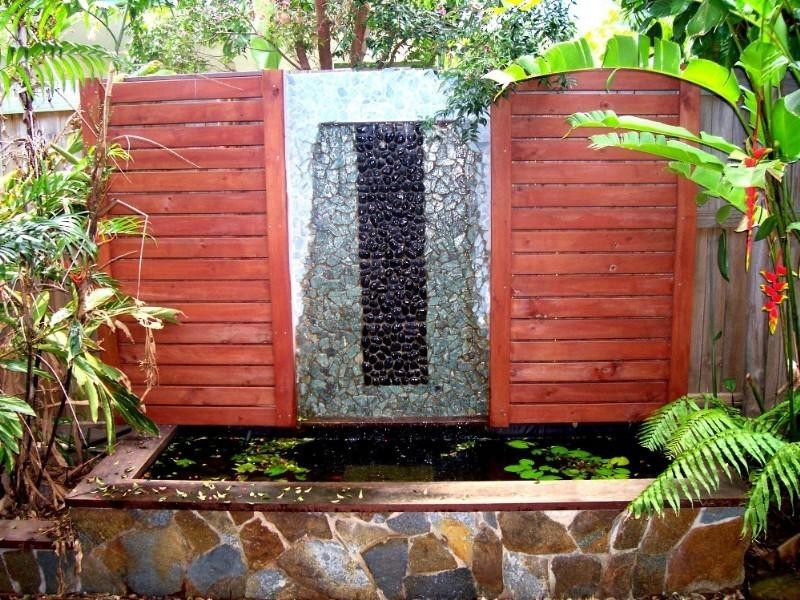 Kewarra Beach QLD 4879