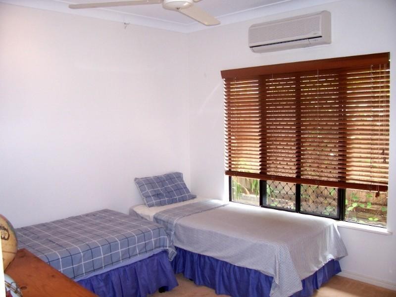 Kewarra Beach QLD 4879