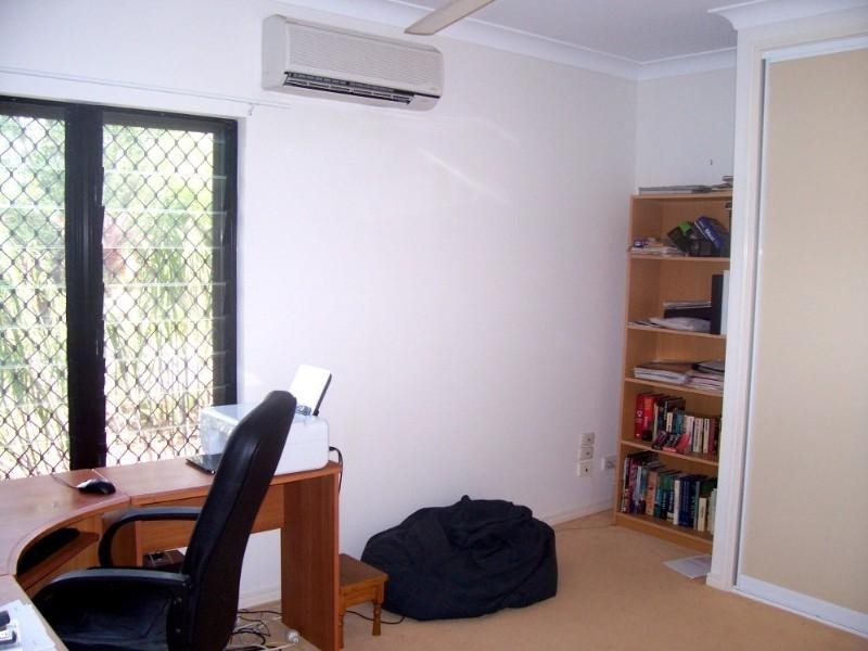 Kewarra Beach QLD 4879