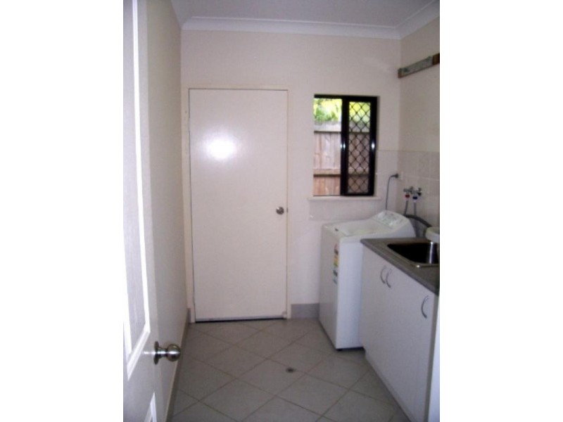 Kewarra Beach QLD 4879