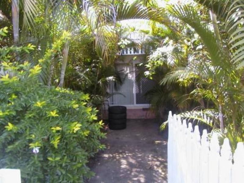 8/35 Rutherford Street, Yorkeys Knob QLD 4878