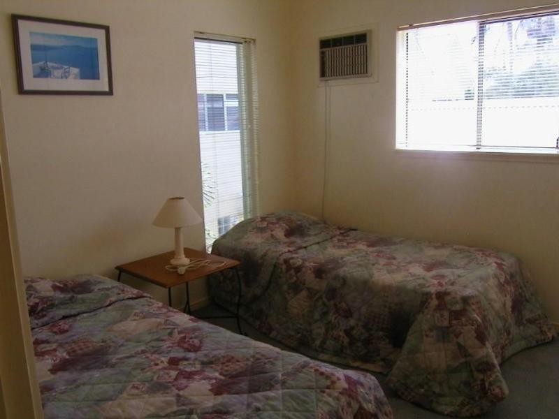 8/35 Rutherford Street, Yorkeys Knob QLD 4878