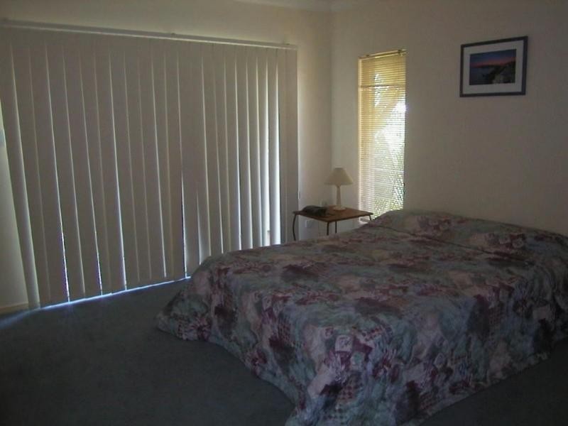 8/35 Rutherford Street, Yorkeys Knob QLD 4878