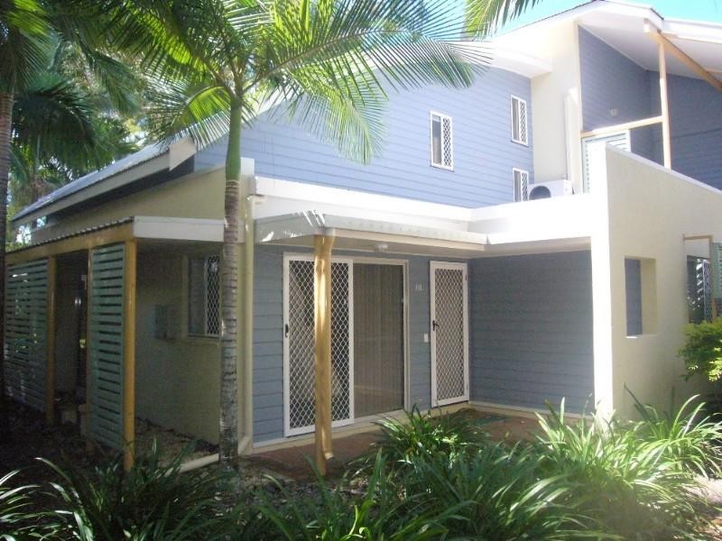 Trinity Beach QLD 4879