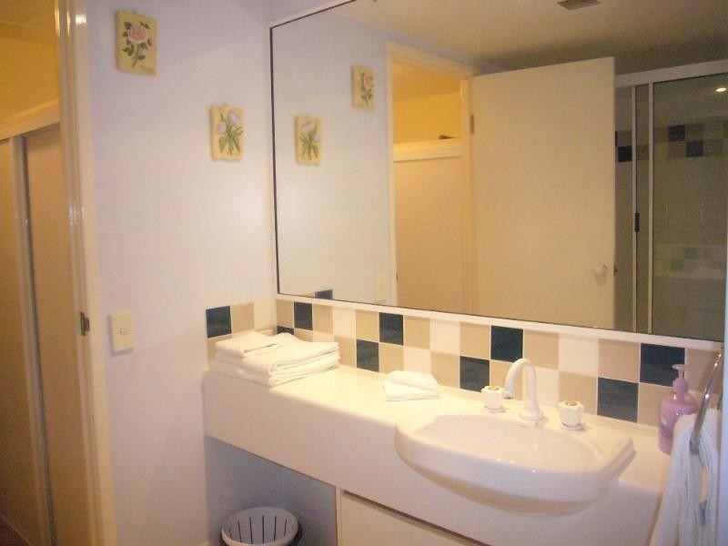 Trinity Beach QLD 4879