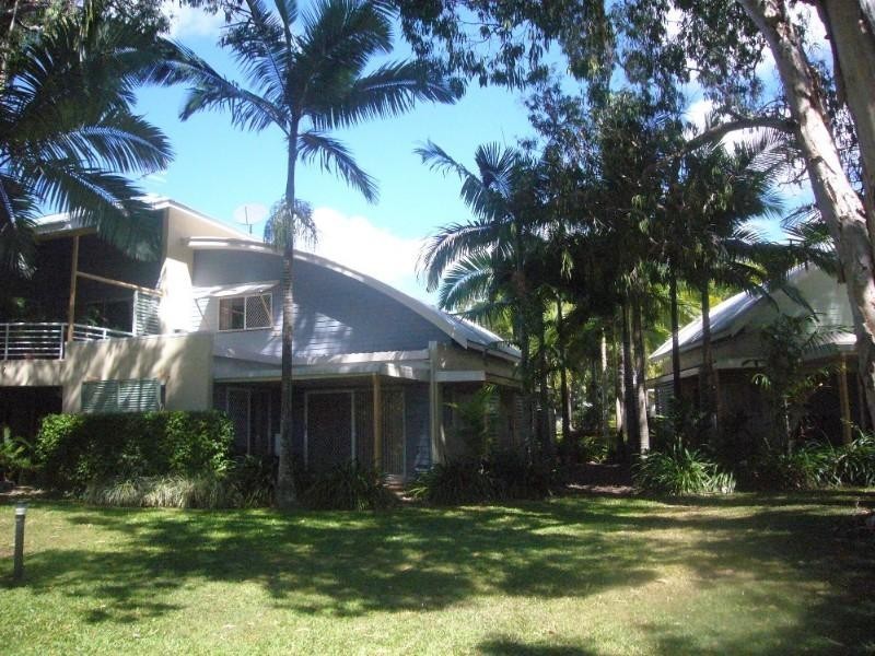 Trinity Beach QLD 4879