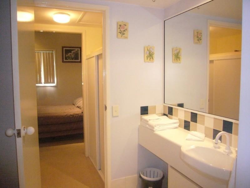 Trinity Beach QLD 4879