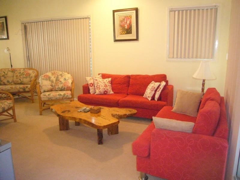 Trinity Beach QLD 4879