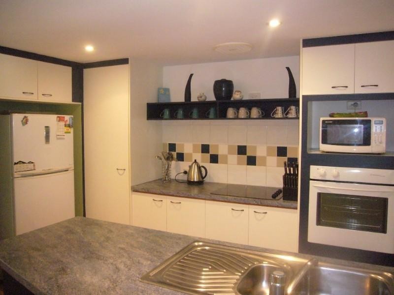 Trinity Beach QLD 4879