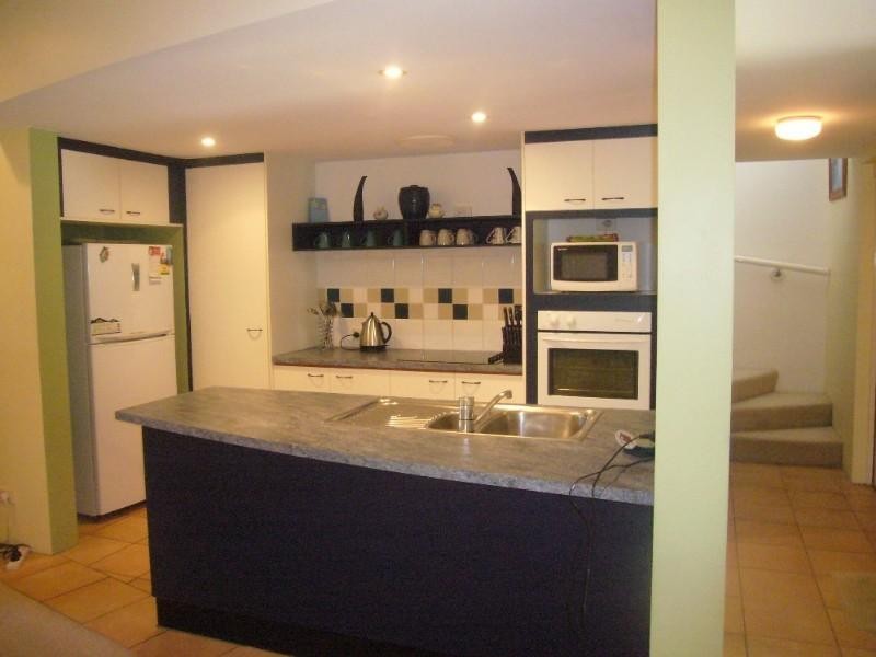 Trinity Beach QLD 4879