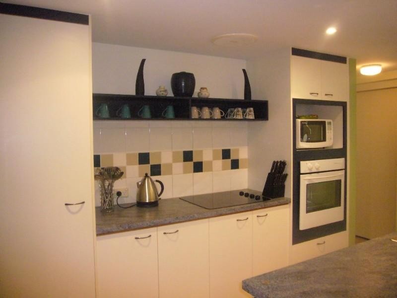 Trinity Beach QLD 4879