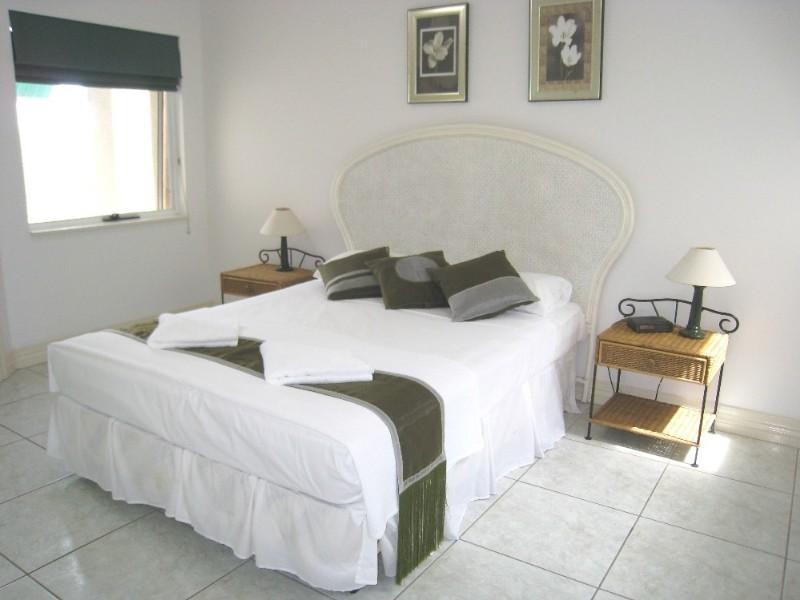 Trinity Beach QLD 4879