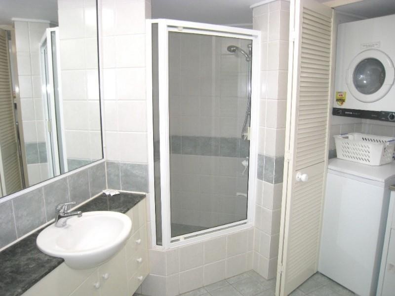 Trinity Beach QLD 4879