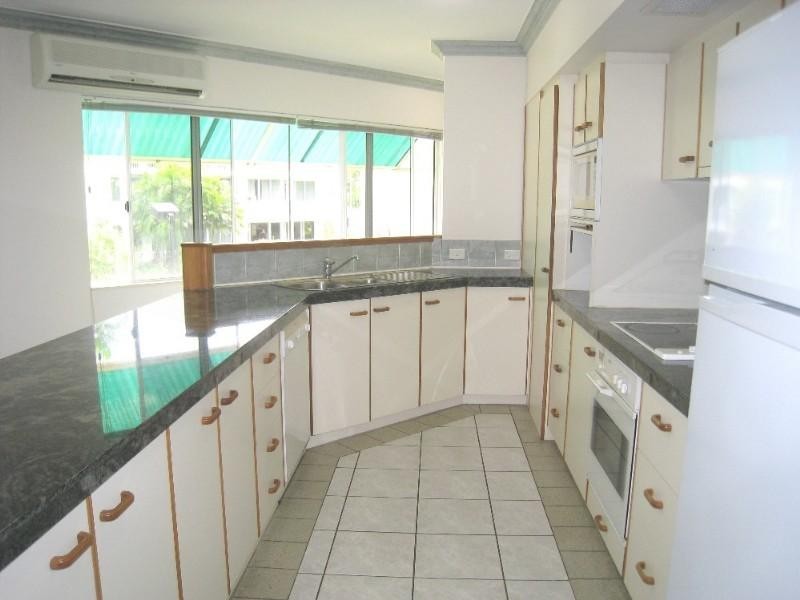 Trinity Beach QLD 4879