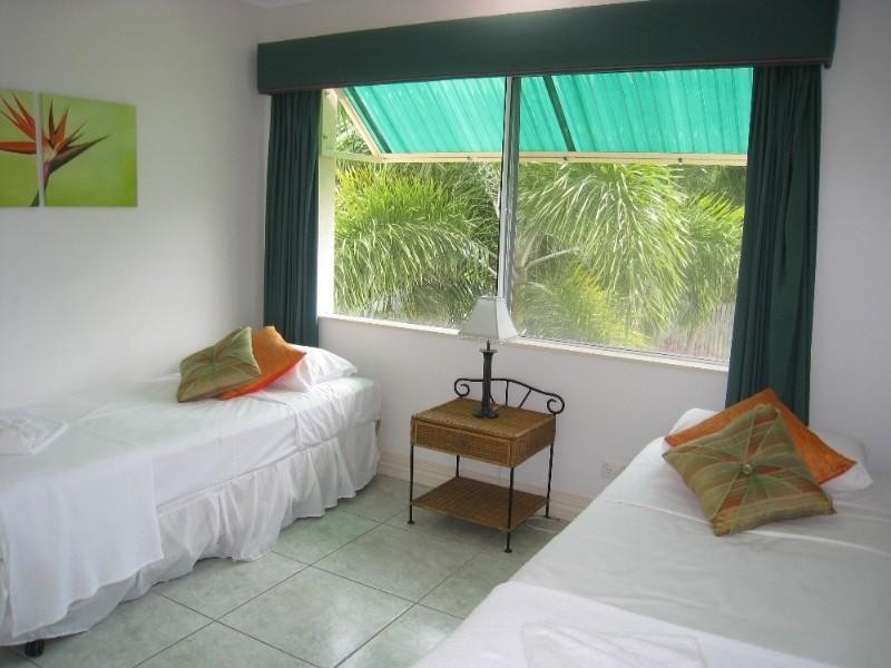 Trinity Beach QLD 4879