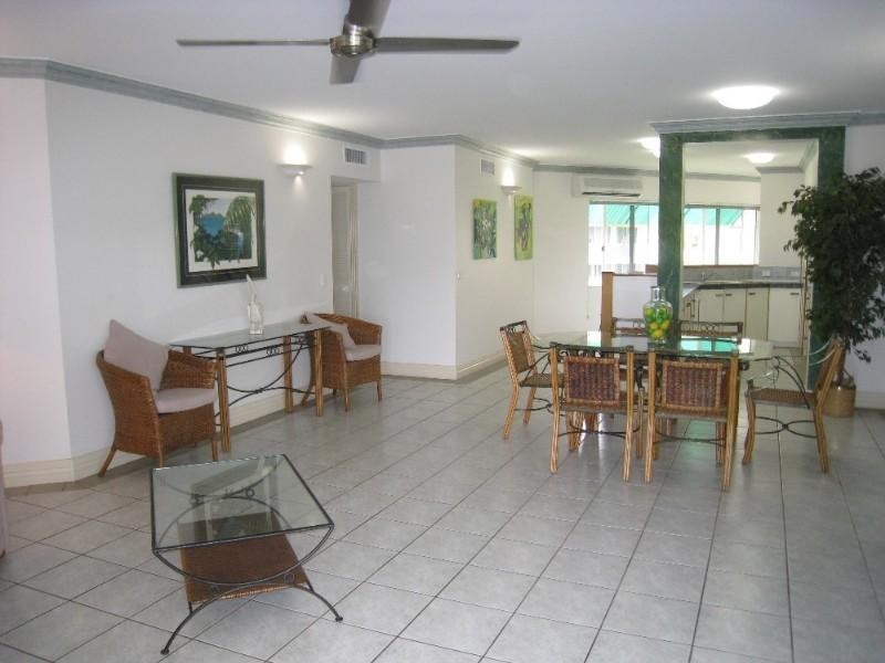 Trinity Beach QLD 4879