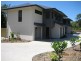 16/1766 Captain Cook Highway, Clifton Beach QLD 4879