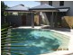 16/1766 Captain Cook Highway, Clifton Beach QLD 4879